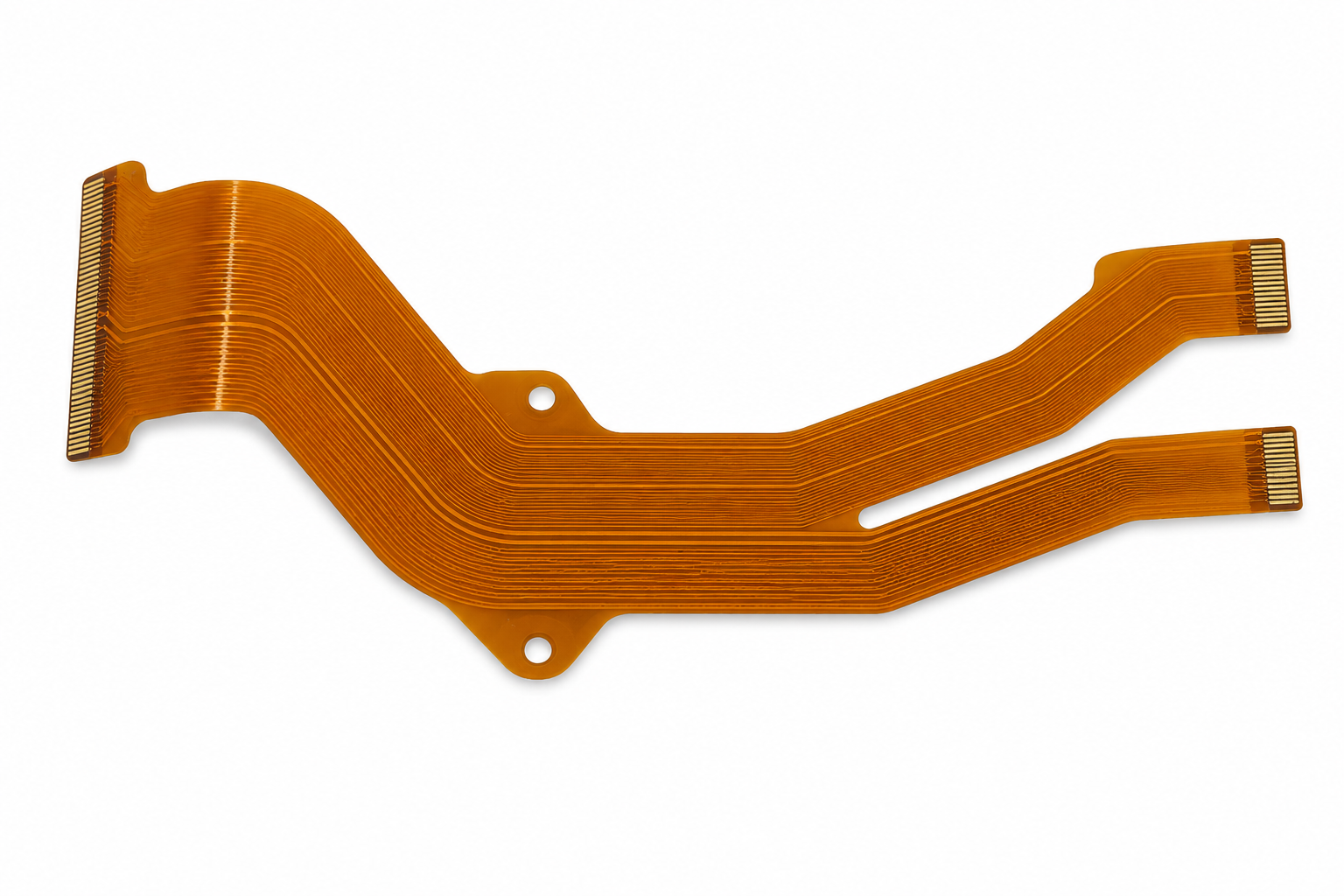 LCD / Display Cable of Fujikura